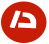 dakkahlogo-logo